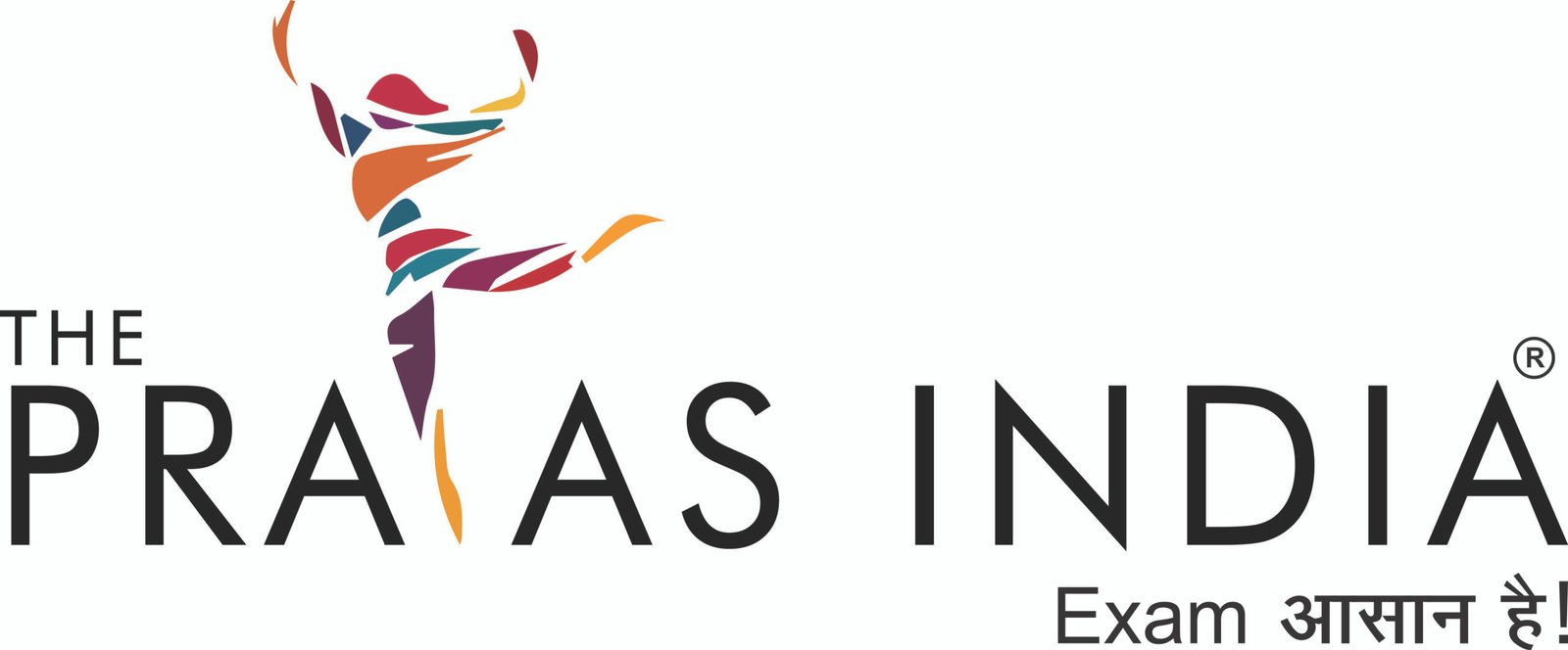 prayasinternational.com